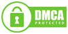 dmcabadgew1002x104